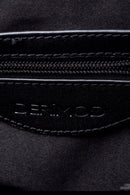Women's Accessory Detailed Shoulder Bag | Derimod