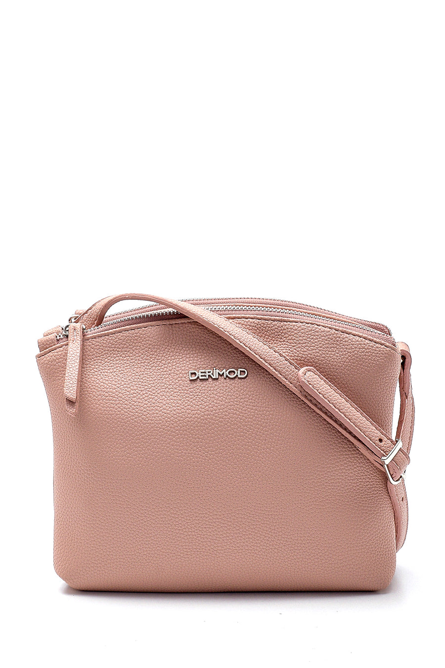 Women's Crossbody Bag 21SBD2114FT | Derimod