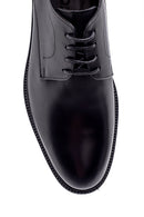 Men's Leather Classic Shoes | Derimod