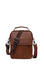 featured-product-image
