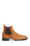 featured-product-image