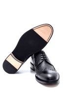 Men's Leather Classic Shoes | Derimod