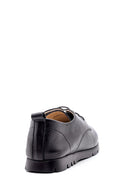Women's Leather Shoes | Derimod