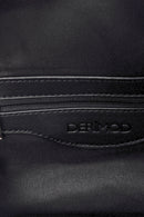 Women's Quilted Waist Bag | Derimod
