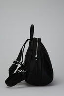 Women's Backpack | Derimod