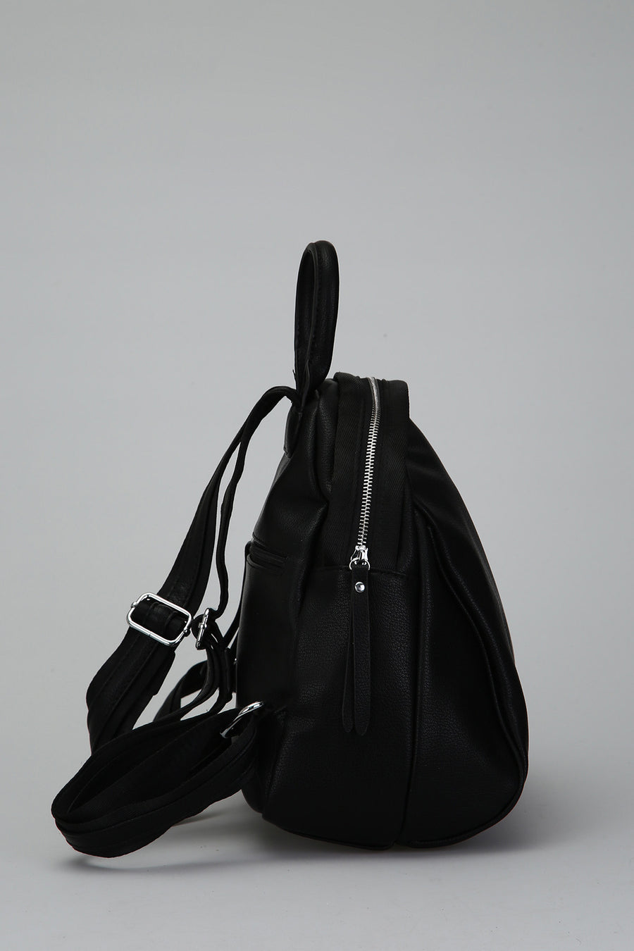 Women's Backpack