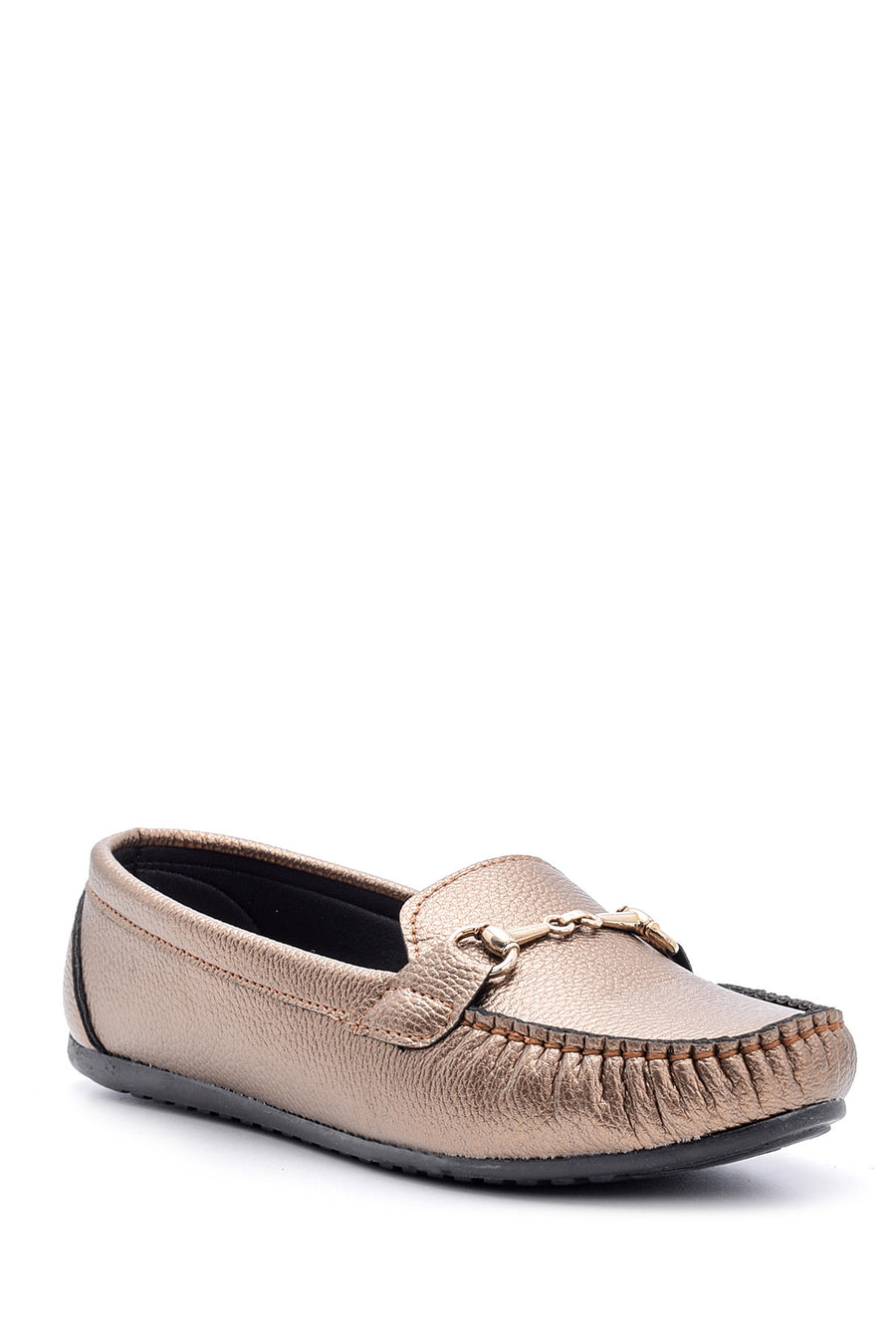 Women's Loafer