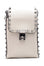 featured-product-image
