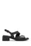 featured-product-image