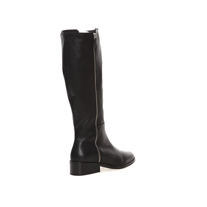 Women's Boots