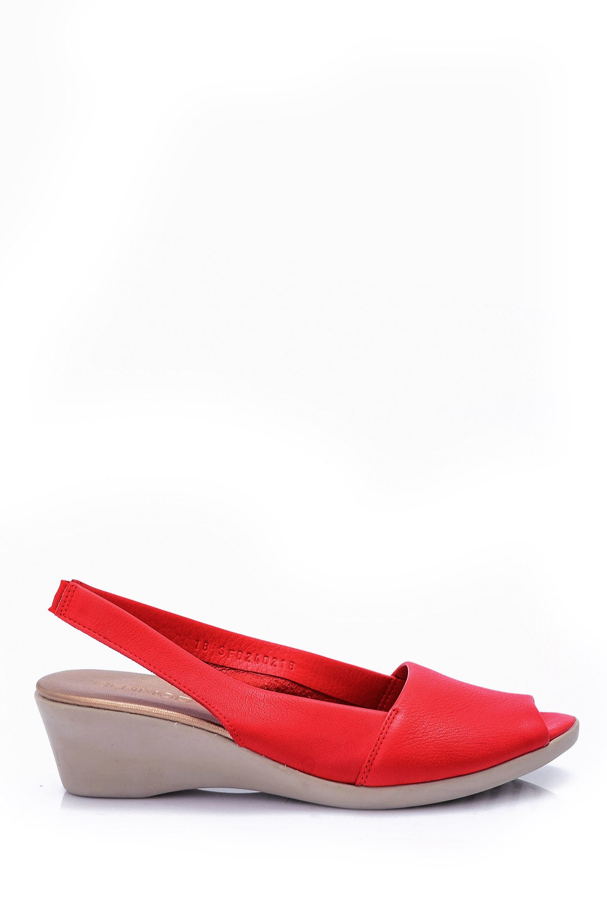 Complete the Look by Purchasing Together!