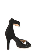 Women's Shoes | Derimod