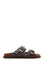 featured-product-image