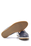 Kadın Casual Loafer | Derimod