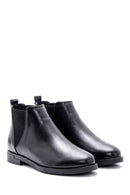 Women's Chelsea Boots | Derimod
