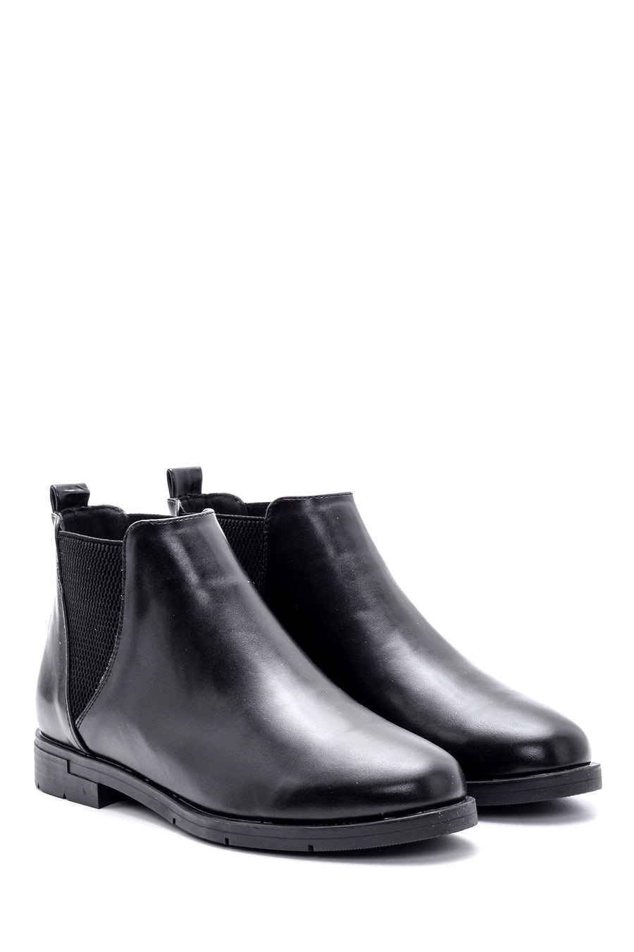 Women's Chelsea Boots