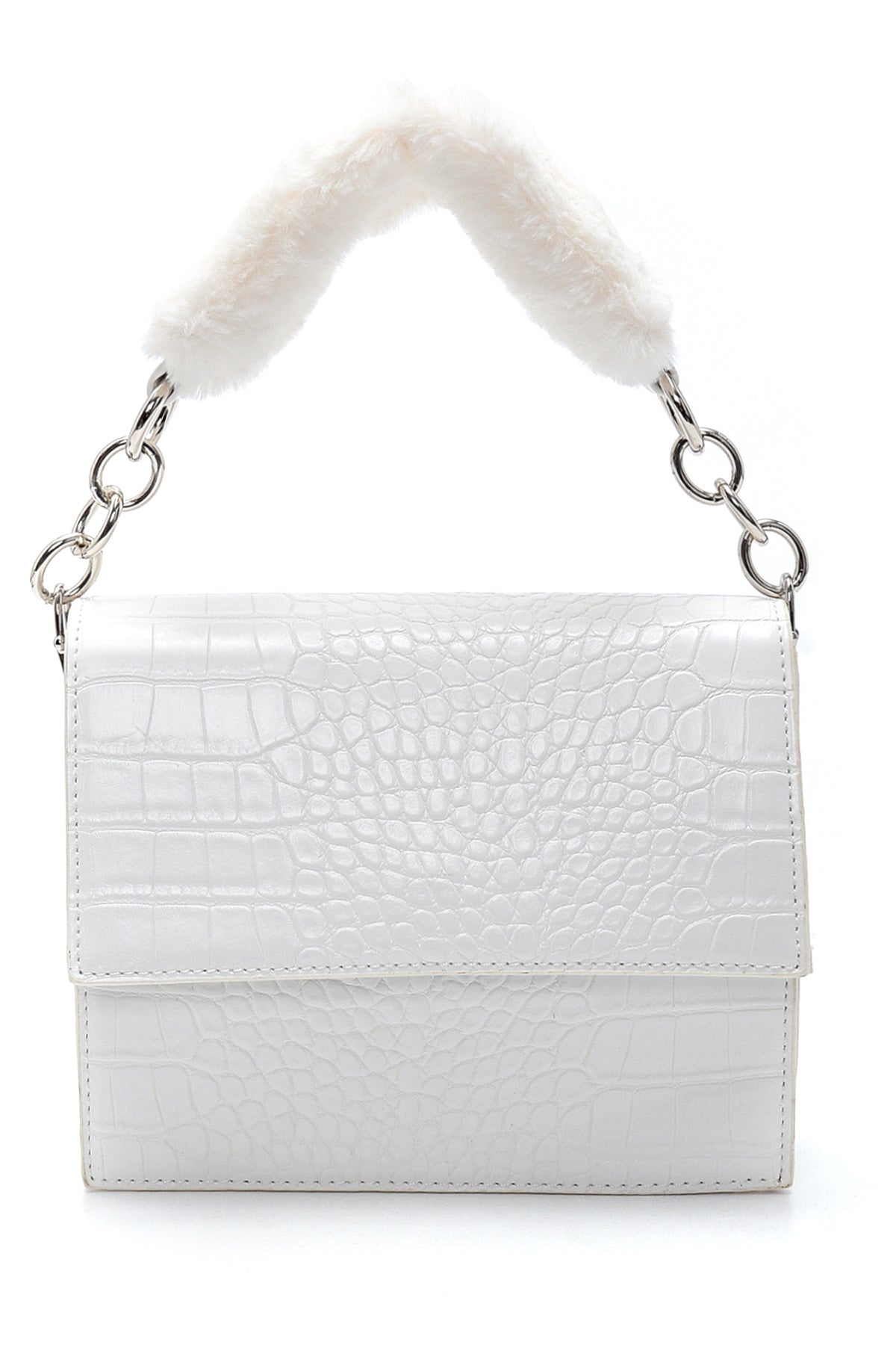 Complete the Look by Purchasing Together!