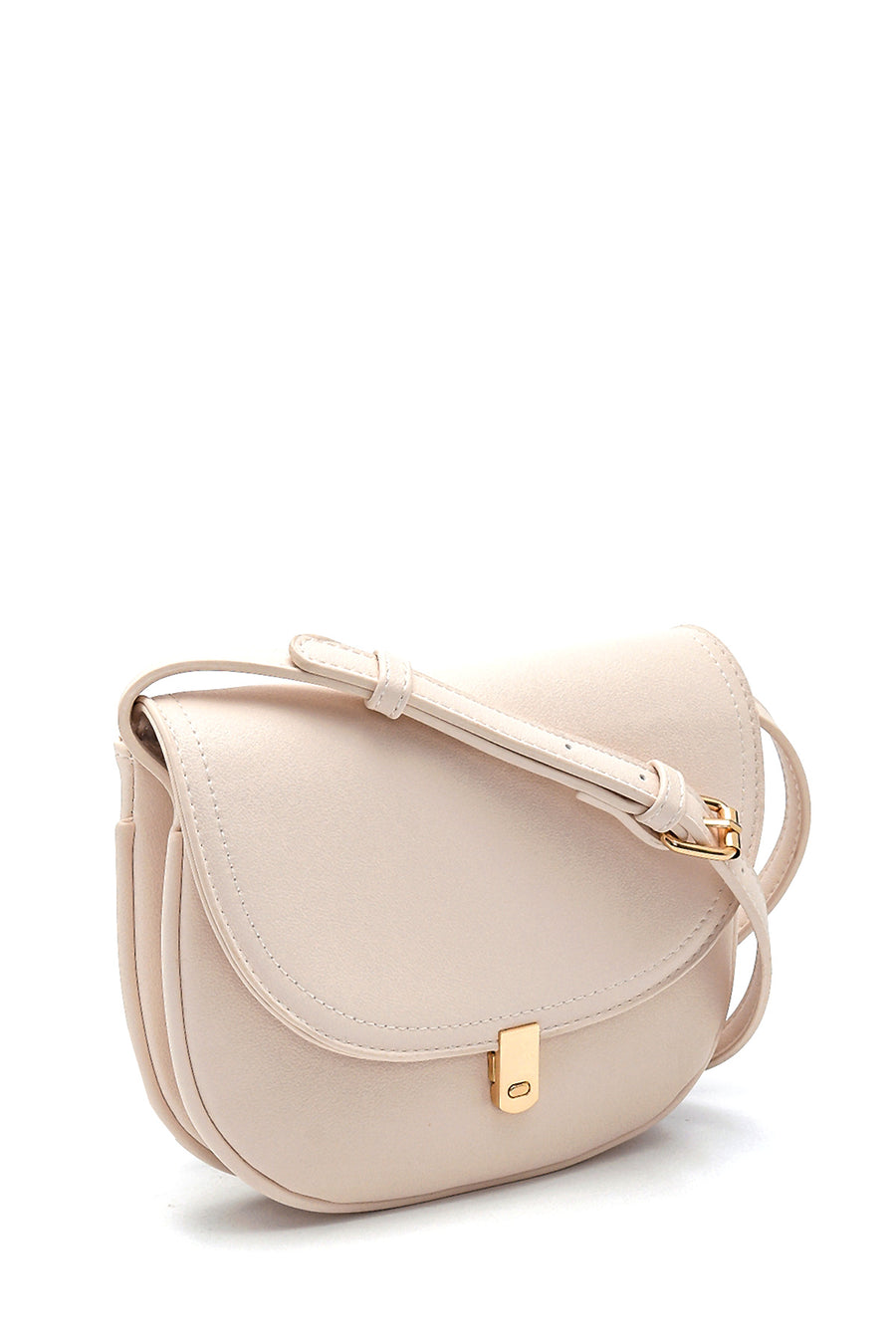 Women's Casual Shoulder Bag