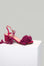 featured-product-image