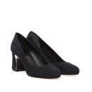 Women's Shoes | Derimod