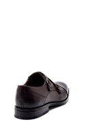 Men's Leather Classic Shoes | Derimod