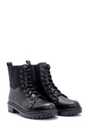 Women's Boots | Derimod