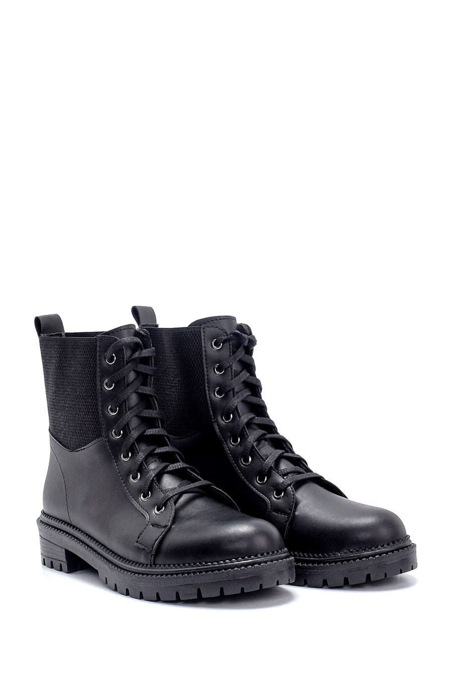 Women's Boots