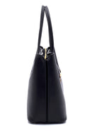 Women's Shoulder Bag | Derimod
