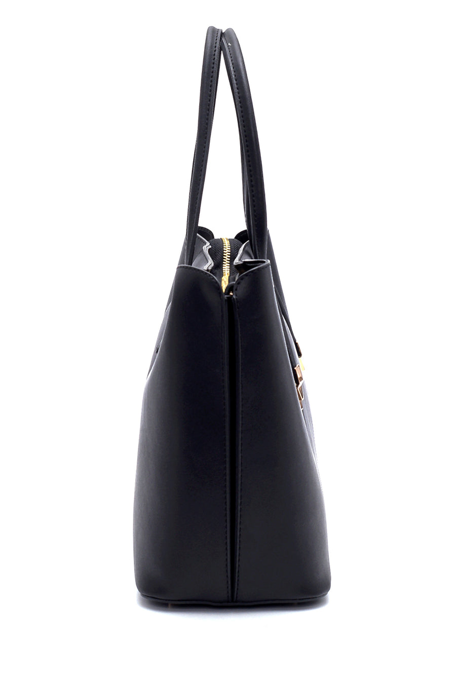 Women's Shoulder Bag