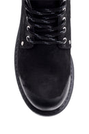 Men's Leather Boots | Derimod
