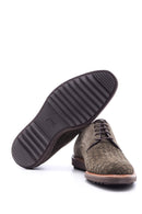 Men's shoes | Derimod