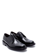 Men's Leather Classic Shoes | Derimod