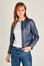 featured-product-image