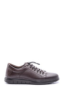 Men's Casual Leather Shoes | Derimod