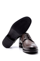 Men's Leather Classic Shoes | Derimod
