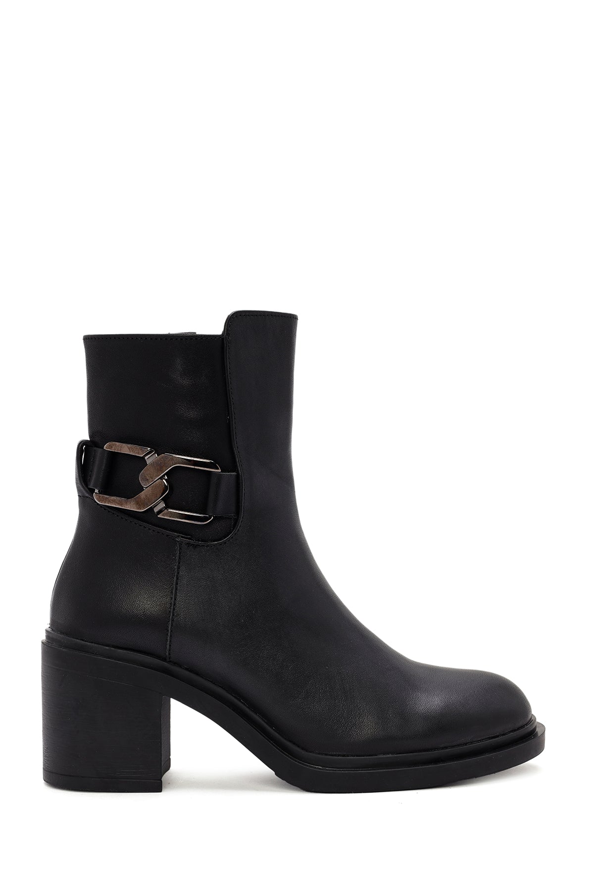 Complete the Look by Purchasing Together!