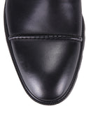 Men's Leather Shoes | Derimod