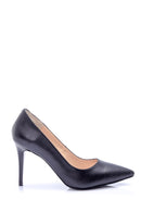 Women's Stilettos | Derimod