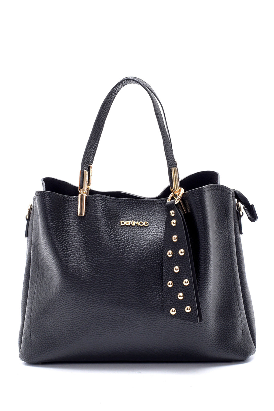 Women's Shoulder Bag 20WBD2905FT | Derimod
