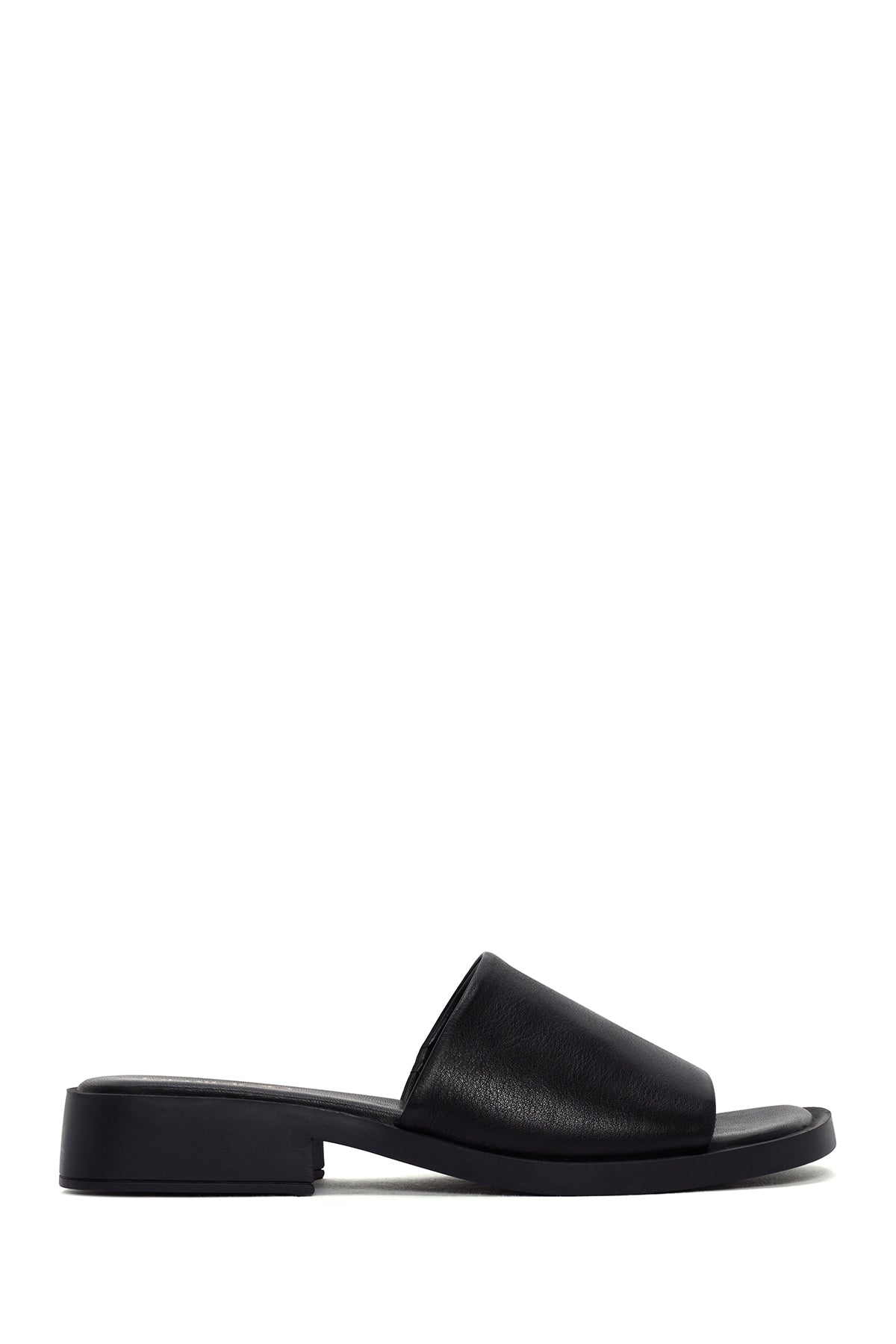 Complete the Look by Purchasing Together!