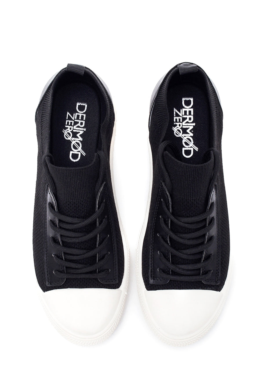 women sneakers