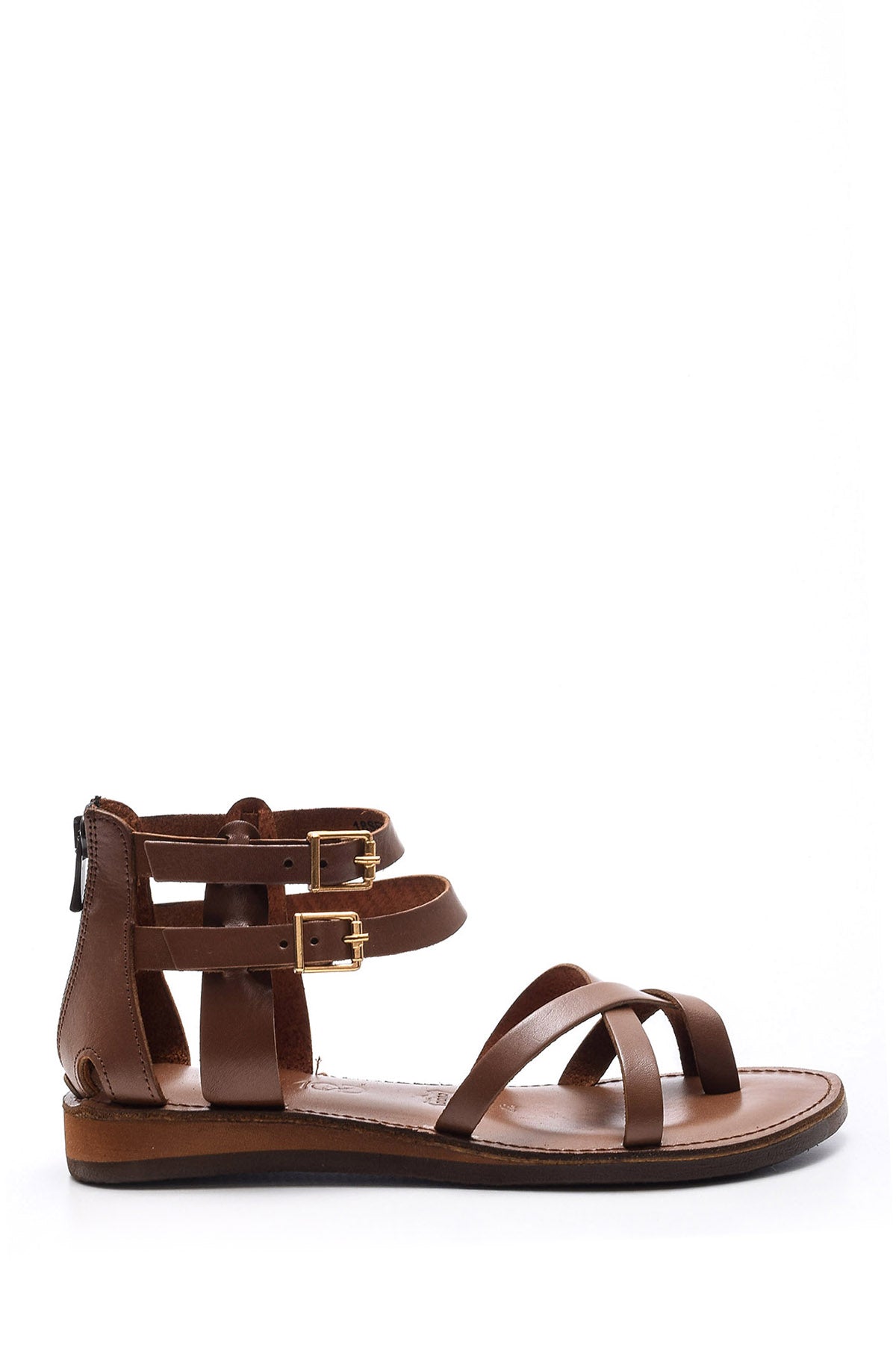 Complete the Look by Purchasing Together!