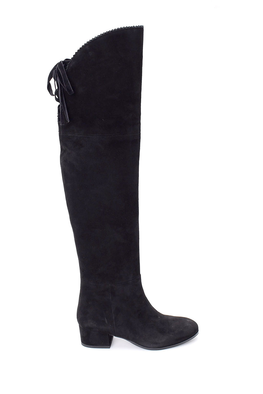 Women's Boots 17WFD164010 | Derimod