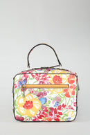 Women Bag | Derimod