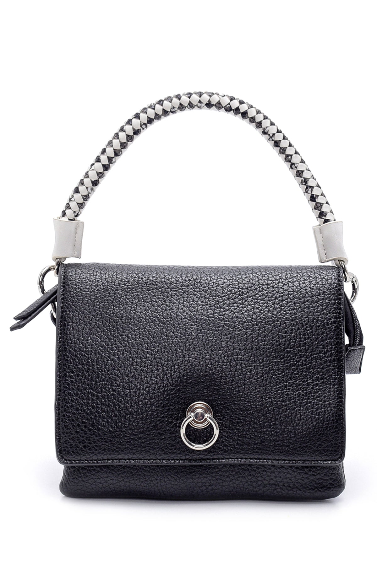 Complete the Look by Purchasing Together!