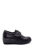 Women's Leather Shoes | Derimod