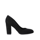 WOMEN'S SHOES(16243) | Derimod