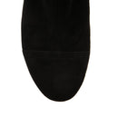 Women's Boots | Derimod