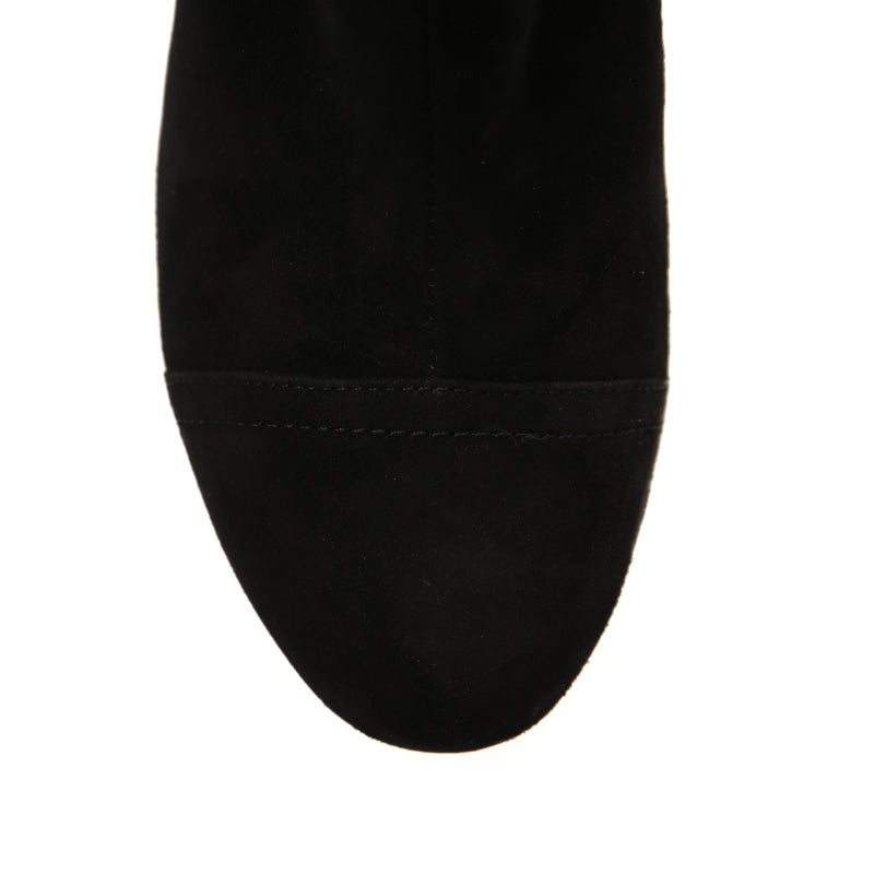 Women's Boots
