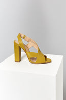 Women Sandals | Derimod